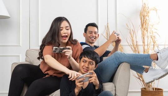 diễn đàn Sodo