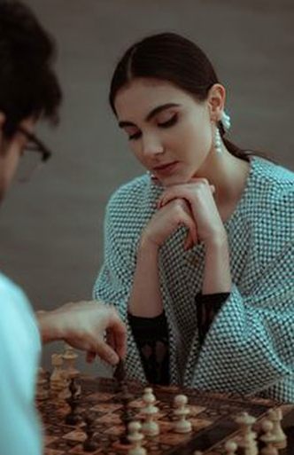diễn đàn Sodo